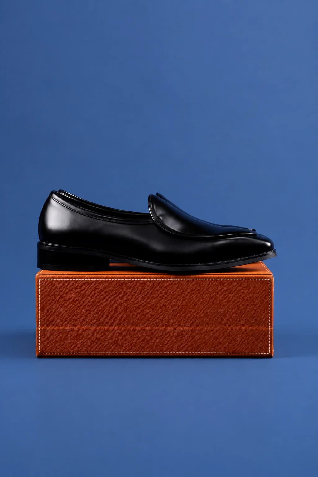 Venetian Loafers